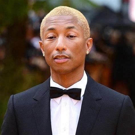 pharrell williams net worth age.